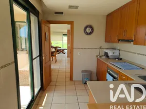 Casa adossada a Mont-roig del Camp