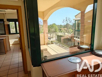 Casa adossada a Mont-roig del Camp