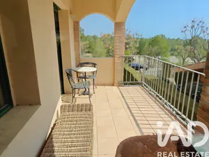 Casa adossada a Mont-roig del Camp