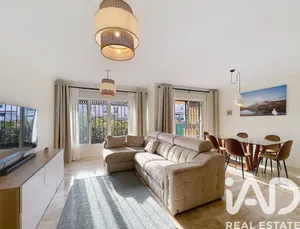 Casa adossada a Vélez-Málaga