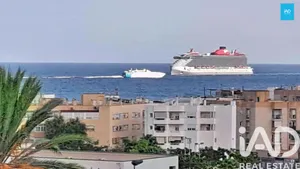 Edificio en Eivissa