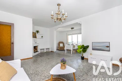 Casa en Palau-solità i Plegamans