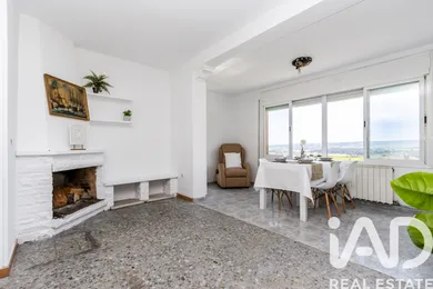 Casa en Palau-solità i Plegamans