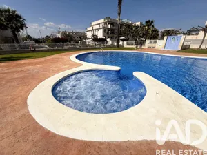 Apartment in Sant Jordi