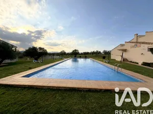 Penthouse in Sant Jordi