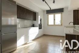 Chalet en Calp
