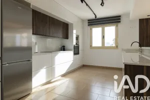 Chalet en Calp