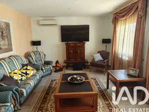 Cottage in Mont-roig del Camp