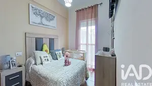Maison à Arcos de la Frontera