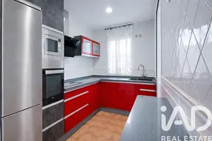 Casa en Arcos de la Frontera