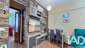 Casa en Arcos de la Frontera