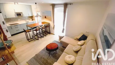 Apartment in Tarifa