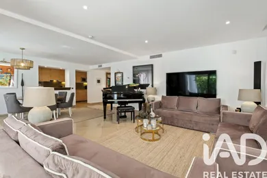 Apartment in Marbella