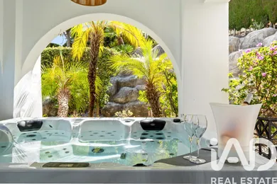 Apartment in Marbella