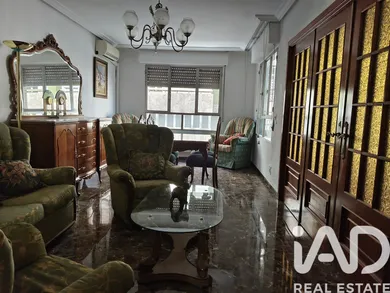 Appartement à Jaén