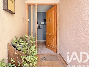 Casa en Roda de Berà