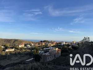 Terreno rústico en Aigües