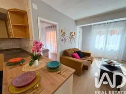Appartement à Elda