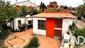 Terreno edificable en Rubí