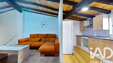 Edificio en Alcover