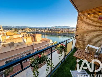 Piso en Tortosa