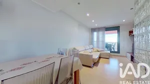 Duplex in Alcanar