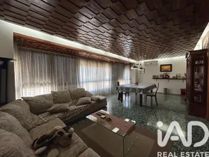 Appartement à Vila-real