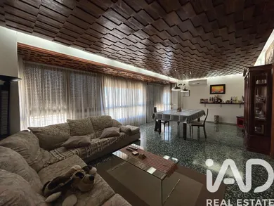 Appartement à Vila-real