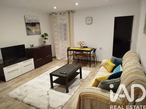 Piso en Castelló de la Plana