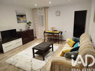 Piso en Castelló de la Plana