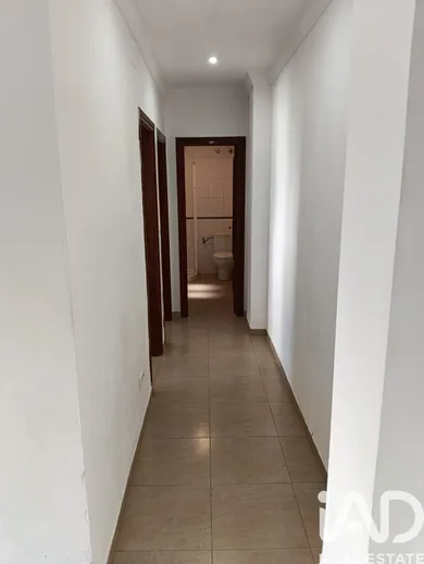 Écija