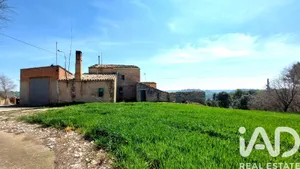 Casa de campo en Estaràs