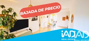 Àtic a Alhaurín de la Torre