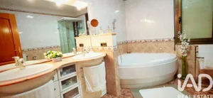 Casa de pagès a Torrelles de Foix