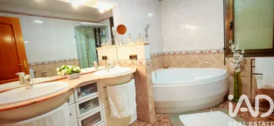 Casa de pagès a Torrelles de Foix