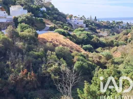 Terreno edificable en Marbella