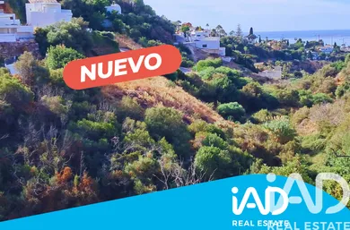 Terreny edificable a Marbella