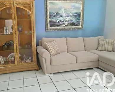 Casa adosada en Castelló d'Empúries