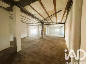 Casa de pueblo en Cuadros