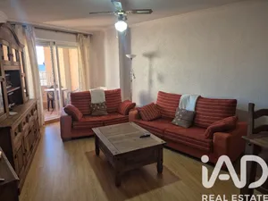 Piso en Villares de la Reina