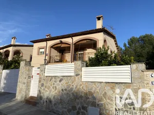 Casa en El Vendrell