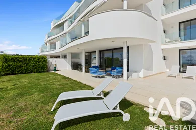 Appartement à Fuengirola
