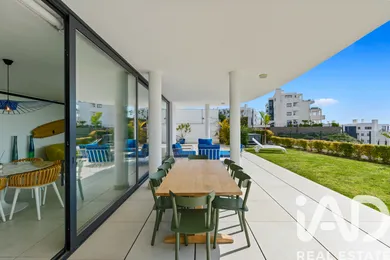 Apartment in Fuengirola