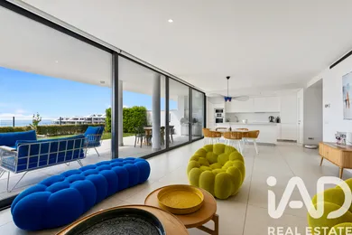 Apartment in Fuengirola