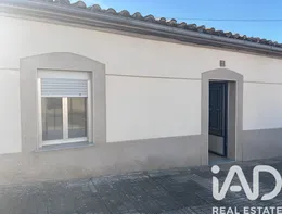 Casa de pueblo en El Bodón