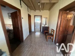 Casa de pueblo en El Bodón