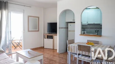 Apartment in Torrevieja