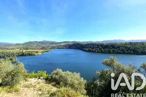 Terrain à bâtir à Els Guiamets