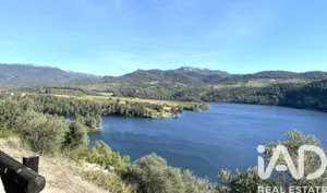 Terrain à bâtir à Els Guiamets