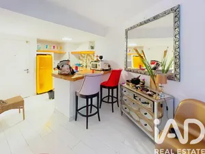 Appartement à Eivissa